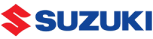 Logo Suzuki Kalimalang
